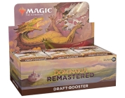 magic-the-gathering-Dominaria-Remastered-Draft-Booster-Display-deutsch